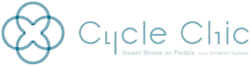 Cycle Chic