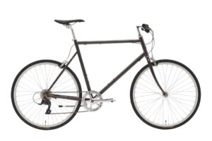 TOKYOBIKE CS