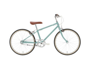 TOKYOBIKE Jr. Comfy