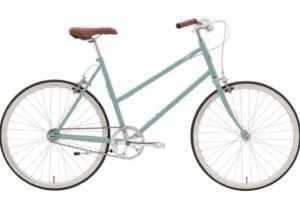 TOKYOBIKE LEGER