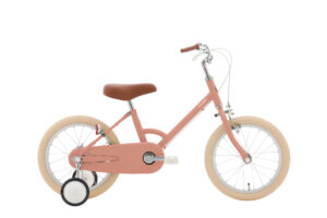 little tokyobike -matt colors-