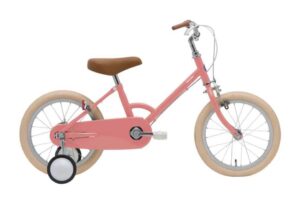 little tokyobike