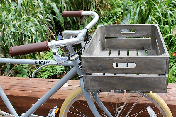 Linus Roadster Classic - 画像 (11)