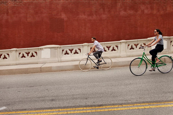 Linus Roadster Classic - 画像 (3)