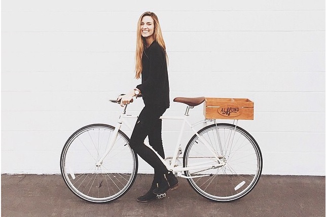 Linus Roadster Classic - 画像 (5)