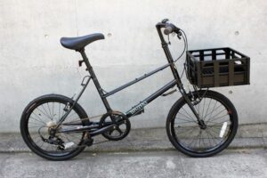MIXTE BLACK EDITION