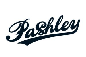 Pashley