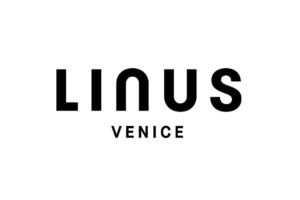 Linus